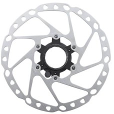 Piduriketas Shimano STEPS RT-EM600 180MM CL