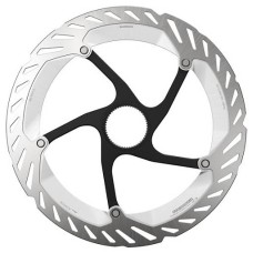 Piduriketas Shimano XT/Ultegra RT-CL800 203mm Ice-Tech Freeza CL Ext.