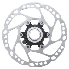 Piduriketas Shimano STEPS RT-EM600 160MM CL Piduriketas Shimano STEPS RT-EM600 160MM CL