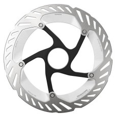 Piduriketas Shimano XT/Ultegra RT-CL800 180mm Ice-Tech Freeza CL Ext.
