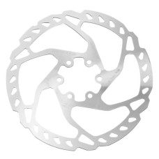 Piduriketas Shimano SLX SM-RT66 160mm 6-bolt Piduriketas Shimano SLX SM-RT66 160mm 6-bolt