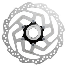 Piduriketas Shimano SM-RT10 180mm CL Piduriketas Shimano SM-RT10 180mm CL