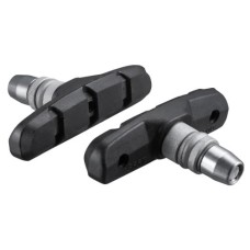 Piduriklotsid V-brakes Shimano ALIVIO/ACERA BR-M330 S65T Piduriklotsid V-brakes Shimano ALIVIO/ACERA BR-M330 S65T
