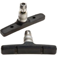 Piduriklotsid V-brake Avid 20R Standard