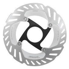 Piduriketas Shimano XT/Ultegra RT-CL800 140mm Ice-Tech Freeza CL Ext.