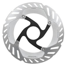 Piduriketas Shimano XT/Ultegra RT-CL800 160mm Ice-Tech Freeza CL Ext. Piduriketas Shimano XT/Ultegra RT-CL800 160mm Ice-Tech Freeza CL Ext.
