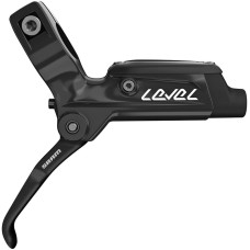 Ketaspidur esimene SRAM Level hydraulic