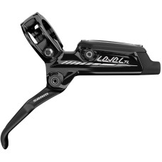 Ketaspidur esimene SRAM Level TL hydraulic
