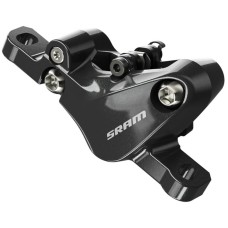 Pidurisupport SRAM Level TL hydraulic non-CPS Pidurisupport SRAM Level TL hydraulic non-CPS