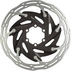 Piduriketas SRAM Centerline XR Two-piece Rounded 140mm C-Lock Piduriketas SRAM Centerline XR Two-piece Rounded 140mm C-Lock