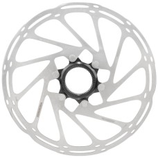 Piduriketas SRAM Centerline Rounded 200mm C-Lock