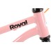 Jalgratas Royal Baby BELT Lite 14