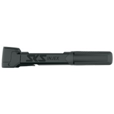 Pump SKS Injex Pump SKS Injex