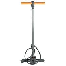 Pump SKS Rennkompressor NXT Digi Pump SKS Rennkompressor NXT Digi