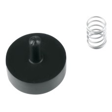 Pumba remondiosa SKS non-return valve for floor pumps Pumba remondiosa SKS non-return valve for floor pumps