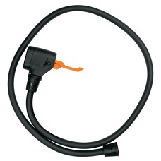 Pumba pea SKS MultiValve EasyHead for Air-x-press/Airkompressor compact/Airkompressor with hose