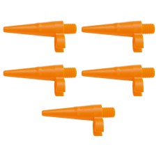 Pumba adapter SKS Mattress (5 tk.)
