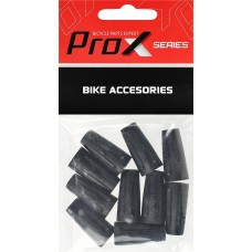 Ketaspiduri vooliku hutuskomponent ProX for Shimano hose screws (10pcs.) Ketaspiduri vooliku hutuskomponent ProX for Shimano hose screws (10pcs.)