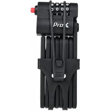 Lukk ProX Shield folding 8-segment 800mm code Lukk ProX Shield folding 8-segment 800mm code