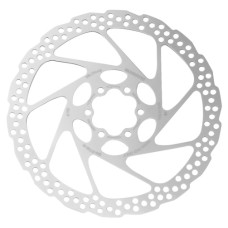 Stabdžių diskas Shimano SM-RT56M 180MM 6-bolt