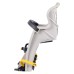 Lastetool Bellelli Tatoo Plus B-fix front silk grey