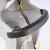 Lastetool Bellelli Tatoo Plus B-fix front silk grey