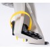 Lastetool Bellelli Tatoo Plus B-fix front silk grey