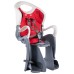 Lastetool Bellelli Tiger B-fix frame dark grey