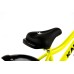 Jalgratas Karbon Comet 16 lime