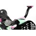 Jalgratas Karbon Jazz 14 mint