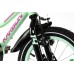 Jalgratas Karbon Jazz 14 mint