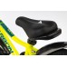 Jalgratas Karbon Jazz 14 lime