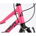Jalgratas Karbon Superlight 20 pink