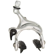 Pidur V-Pidur Azimut Alu silver