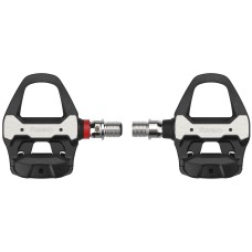 Pedaalid v imsusm tjaga Favero Assioma PRO RS-1