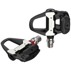Pedaalid v imsusm tjaga Favero Assioma PRO RS-1