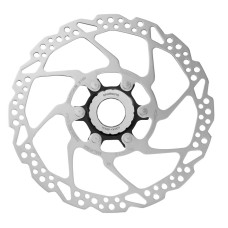 Piduriketas Shimano SM-RT54M 180MM CL External Piduriketas Shimano SM-RT54M 180MM CL External