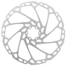 Piduriketas Shimano SM-RT66 220mm 6-bolt Piduriketas Shimano SM-RT66 220mm 6-bolt
