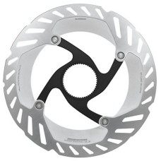 Piduriketas Shimano RT-CL800 160mm Ice-Tech Freeza CL Int. magnet
