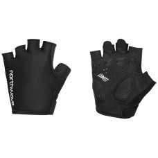 Kindad Northwave Active Max Junior Short black Kindad Northwave Active Max Junior Short black
