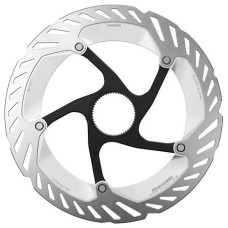 Piduriketas Shimano RT-CL800 180mm Ice-Tech Freeza CL Int. magnet Piduriketas Shimano RT-CL800 180mm Ice-Tech Freeza CL Int. magnet