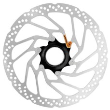 Piduriketas Shimano RT-CL300 203mm CL Piduriketas Shimano RT-CL300 203mm CL