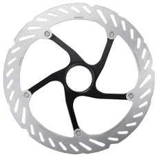 Piduriketas Shimano RT-CL700 203mm Ice-Tech CL Ext. Piduriketas Shimano RT-CL700 203mm Ice-Tech CL Ext.
