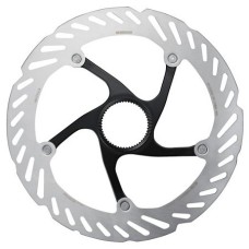 Piduriketas Shimano RT-CL700 180mm Ice-Tech CL Ext. Piduriketas Shimano RT-CL700 180mm Ice-Tech CL Ext.