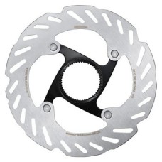 Piduriketas Shimano RT-CL700 140mm Ice-Tech CL Ext.