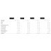 Jalgratas Raymon Territ Comp Commute 2026 black stealth-XL