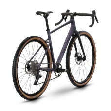 Jalgratas Raymon Territ Ultra 2026 smoke lavender-black-L Jalgratas Raymon Territ Ultra 2026 smoke lavender-black-L