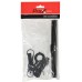 Hoidja Prox HB-61 Organizer Powerbank Alu