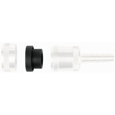 Pumba remondiosa SKS valve washer for RK brass push-on nipple Pumba remondiosa SKS valve washer for RK brass push-on nipple