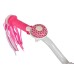 Jalgratas Karbon Tiara 20 pink